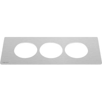Legrand 111004