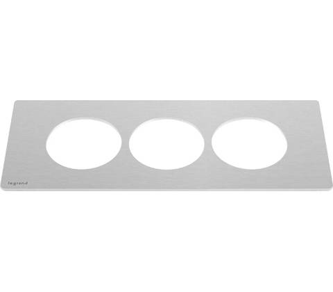 Legrand 111004