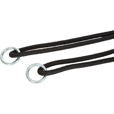 Small Foot Hojdačka XL Black Line