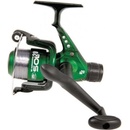 Mistrall Vigor Sol RD 30