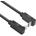 ACT Usb кабел act - ewent-act-cab-ac7478 (ewent-act-cab-ac7478)
