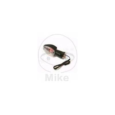 Blinkr JMT BL 6062