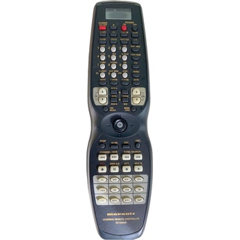 GENERAL Marantz rc7300sr - дистанционно управление дубликат (rc7300sr)