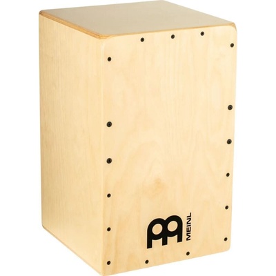 Meinl SC100B Snarecraft Baltic Birch Дървен кахон (SC100B)