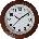 PRIM E07P.3975.52