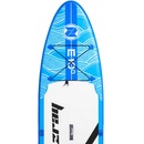 Paddleboardy Paddleboard Zray E10 EVASION Set