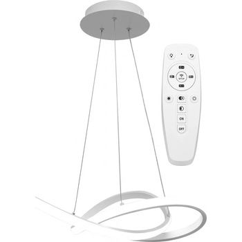 Toolight OSW-06908