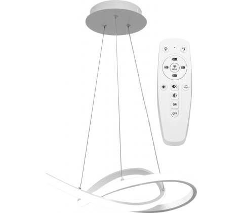 Toolight OSW-06908