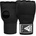RDX Hosiery inner strap xl