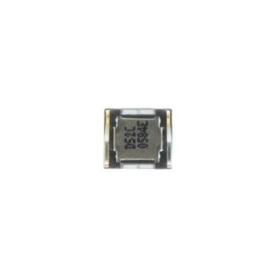 Samsung A145 Galaxy A14 4G Sluchátko (Service Pack)