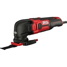 SKIL 1491 DA