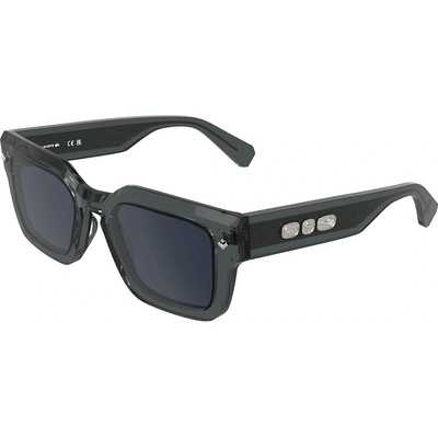 Lacoste L6071S 035 (L6071S 035)