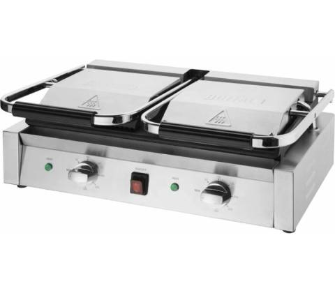 Buffalo CU604