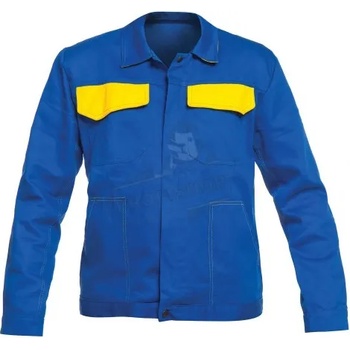 Image 1 of Paltex Работно яке ARES Jacket | Синьо (051702)