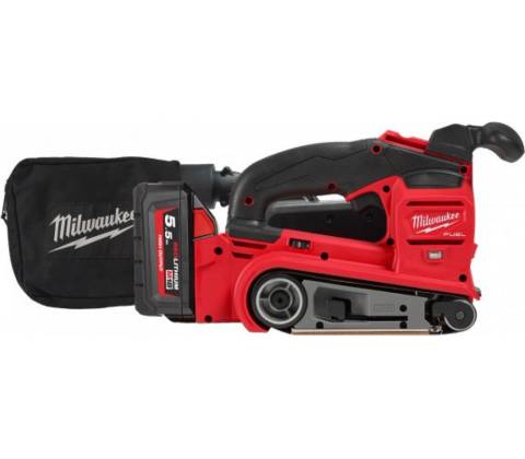 Milwaukee 4933479615