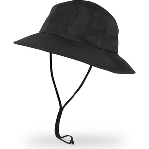 Sunday Afternoons Шапка Sunday Afternoons Ultra Storm Bucket Hat - Carbon - размер M 56-58 cm (904-0837-0411)