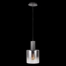 Luxera 64415