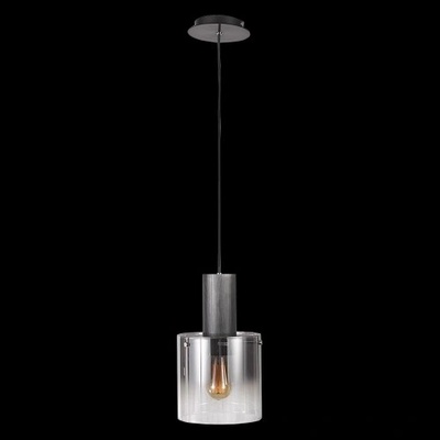 Luxera 64415