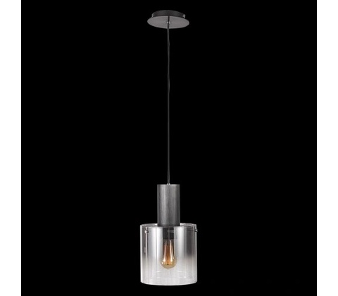 Luxera 64415