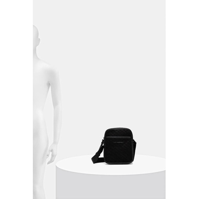 Karl Lagerfeld Чанта през рамо Karl Lagerfeld (561115.805922)