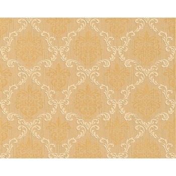 A. S. Création Влизелинов тапет за стена tessuto 95629-3