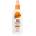 Malibu Lotion Spray High Protection слънцезащитен крем SPF 50 200ml