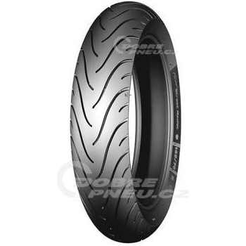 Michelin Pilot Street 100/80 R14 48P