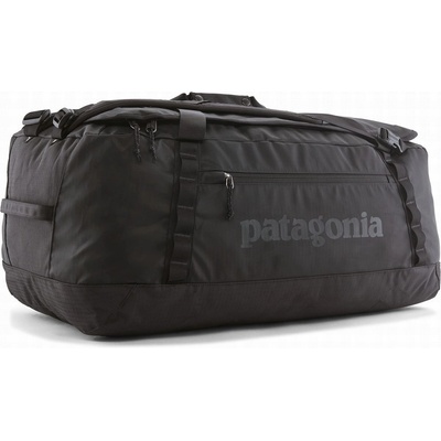 Patagonia Black Hole Duffel black 70 l