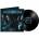 AD INFINITUM - CHAPTER III LP