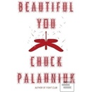 Beautiful You