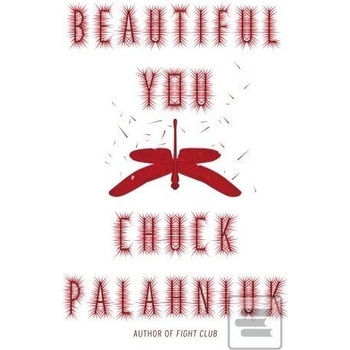 Beautiful You
