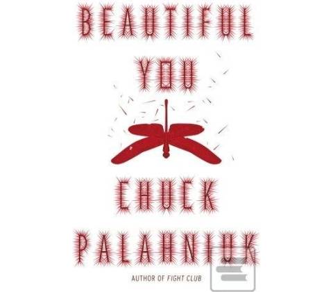 Beautiful You