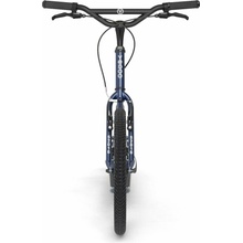 Yedoo Steel S2016 modrá