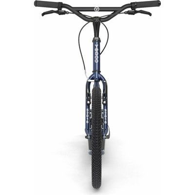 Yedoo Steel S2016 modrá