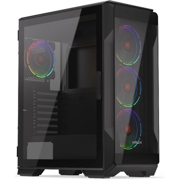 Image 1 of KRUX Heko (KRXD001)