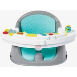 Infantino Music & Lights 3in1