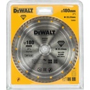 DeWalt DT3722