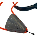 Fox Slik Multi Pouch