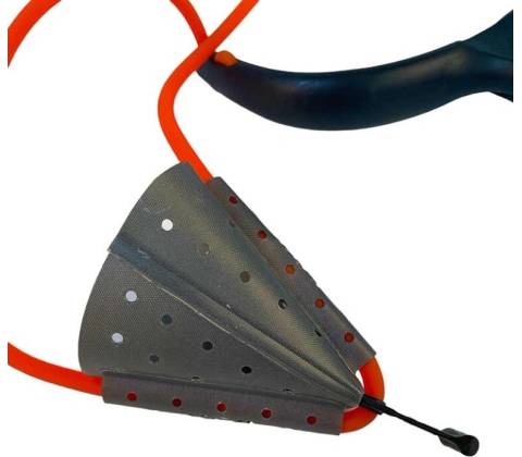 Fox Slik Multi Pouch