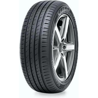 CST Medallion MD-A7 235/65 R17 108V