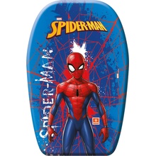 Mondo 11244 SPIDERMAN 68 cm