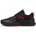 PUMA Обувки Pacer + Trail
