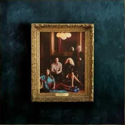 Little Big Town - IT'S A DYING ART Vinyl