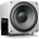 SVS SB-1000