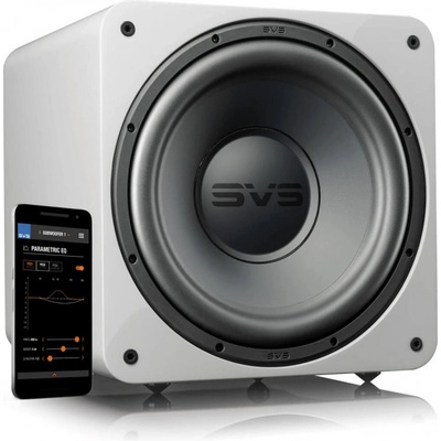 SVS SB-1000