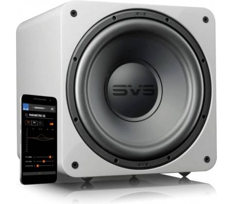 SVS SB-1000