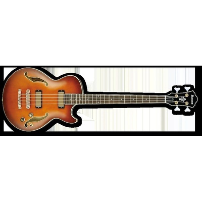 Ibanez AGB 200 P VLS