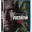 Filmy Predátor 2D+3D BD