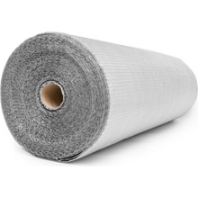 Gutta Guttafol ALU Therm 1.2m metráž