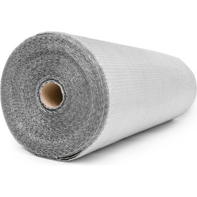 Gutta Guttafol ALU Therm 1.2m metráž